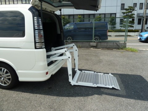 半自動タイプ