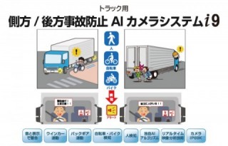 ﾌﾟﾛﾊﾟﾝｶﾞｽ運搬車