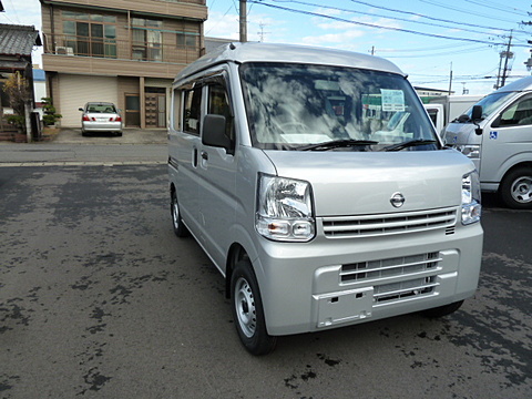 車いす用ﾘﾌﾄ