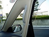 ｱｼｽﾄｸﾞﾘｯﾌﾟ